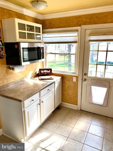 6009 Frontier Dr, Springfield, VA 22150 photo 12