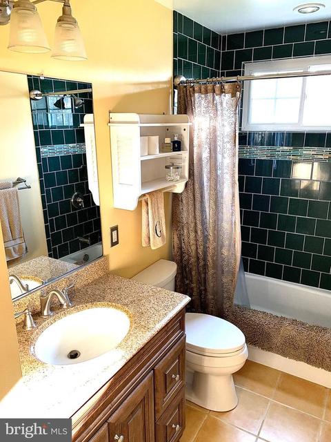 6009 Frontier Dr, Springfield, VA 22150 photo 18