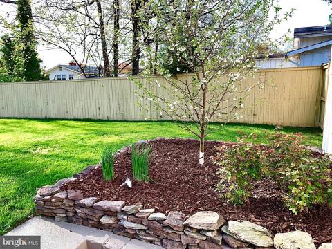 6009 Frontier Dr, Springfield, VA 22150 photo 27