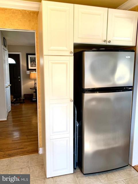 6009 Frontier Dr, Springfield, VA 22150 photo 13