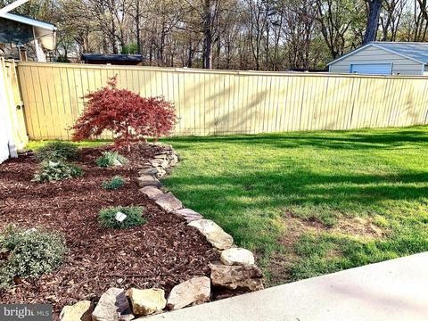 6009 Frontier Dr, Springfield, VA 22150 photo 26