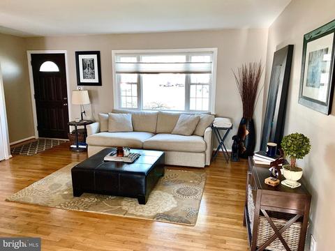 6009 Frontier Dr, Springfield, VA 22150 photo 6