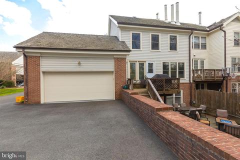 7248 Evans Mill Rd, Mclean, VA 22101 photo 10