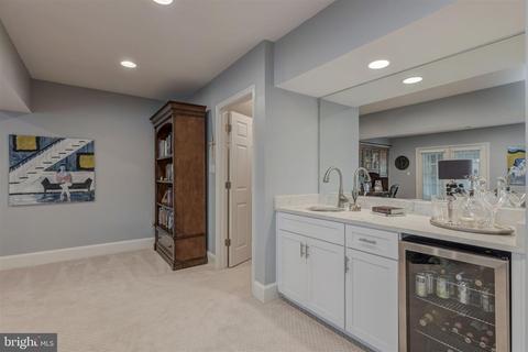 7248 Evans Mill Rd, Mclean, VA 22101 photo 30
