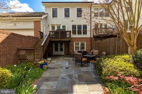 7248 Evans Mill Rd, Mclean, VA 22101 photo 33