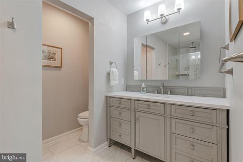 7248 Evans Mill Rd, Mclean, VA 22101 photo 19