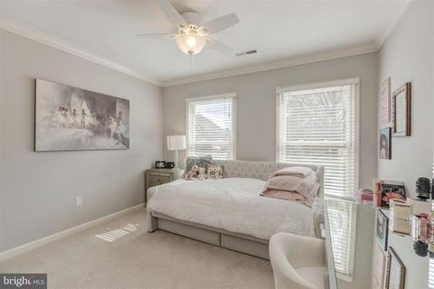 7248 Evans Mill Rd, Mclean, VA 22101 photo 23