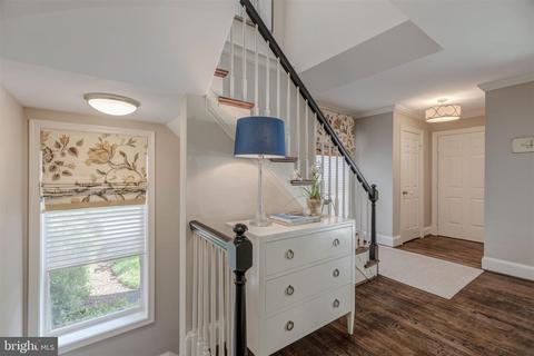 7248 Evans Mill Rd, Mclean, VA 22101 photo 16