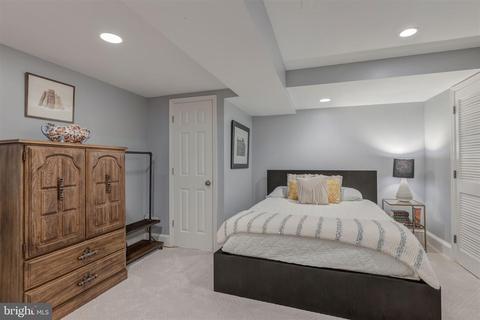 7248 Evans Mill Rd, Mclean, VA 22101 photo 31