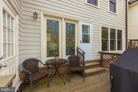 7248 Evans Mill Rd, Mclean, VA 22101 photo 7