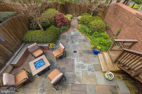 7248 Evans Mill Rd, Mclean, VA 22101 photo 8