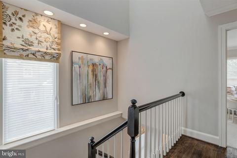 7248 Evans Mill Rd, Mclean, VA 22101 photo 24