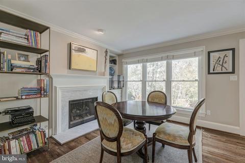7248 Evans Mill Rd, Mclean, VA 22101 photo 14