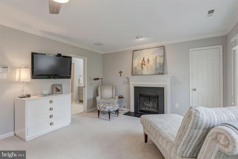 7248 Evans Mill Rd, Mclean, VA 22101 photo 18