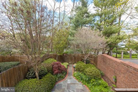 7248 Evans Mill Rd, Mclean, VA 22101 photo 9