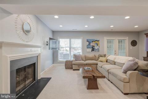 7248 Evans Mill Rd, Mclean, VA 22101 photo 26