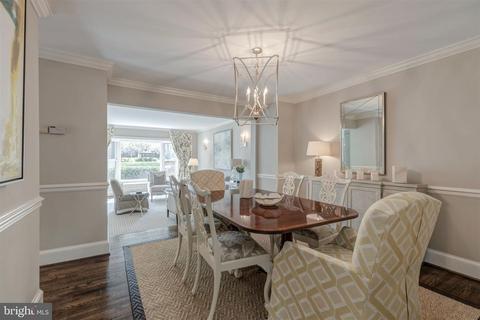 7248 Evans Mill Rd, Mclean, VA 22101 photo 5