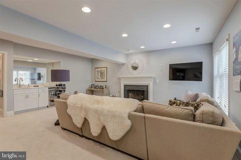 7248 Evans Mill Rd, Mclean, VA 22101 photo 27