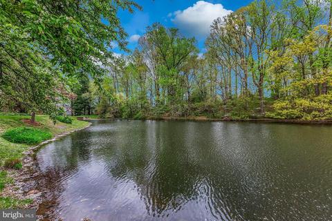 7248 Evans Mill Rd, Mclean, VA 22101 photo 36