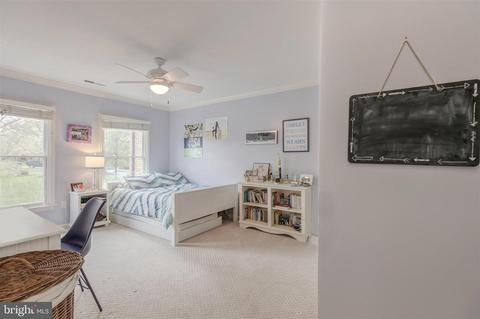 7248 Evans Mill Rd, Mclean, VA 22101 photo 21