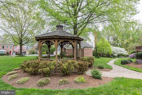 7248 Evans Mill Rd, Mclean, VA 22101 photo 38