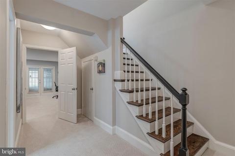 7248 Evans Mill Rd, Mclean, VA 22101 photo 25