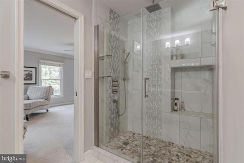 7248 Evans Mill Rd, Mclean, VA 22101 photo 20