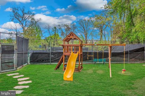 7248 Evans Mill Rd, Mclean, VA 22101 photo 37