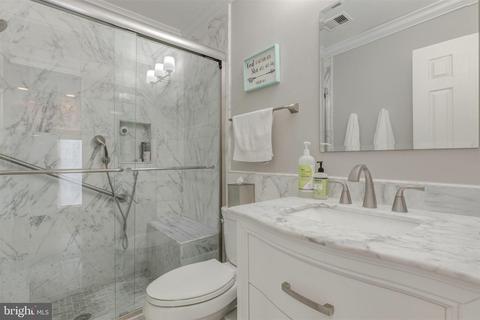 7248 Evans Mill Rd, Mclean, VA 22101 photo 22