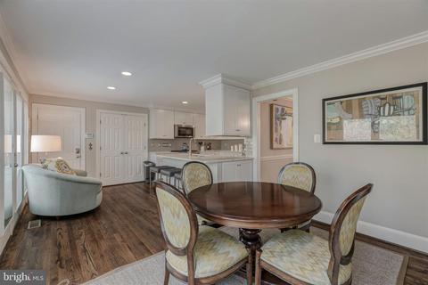 7248 Evans Mill Rd, Mclean, VA 22101 photo 6