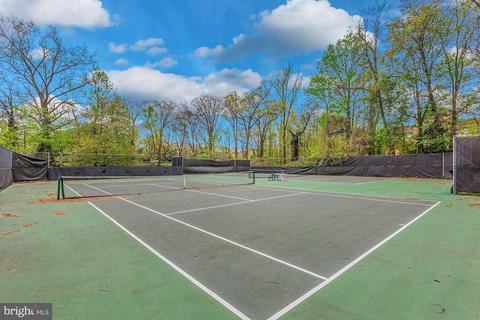 7248 Evans Mill Rd, Mclean, VA 22101 photo 35