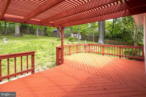 6225 Alberta St, Springfield, VA 22152 photo 44