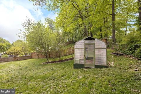 6225 Alberta St, Springfield, VA 22152 photo 46