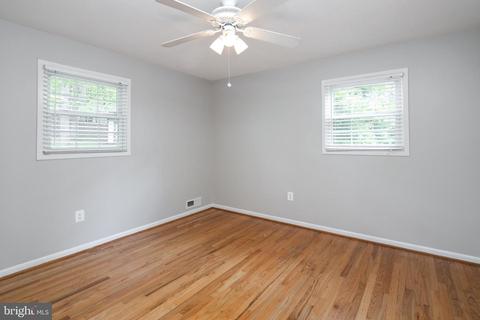 6225 Alberta St, Springfield, VA 22152 photo 20