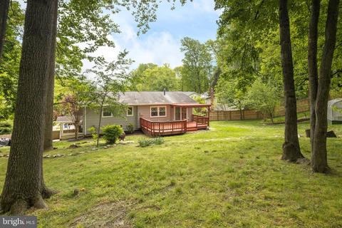 6225 Alberta St, Springfield, VA 22152 photo 49