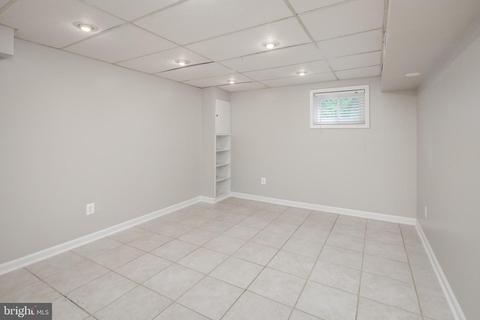 6225 Alberta St, Springfield, VA 22152 photo 41