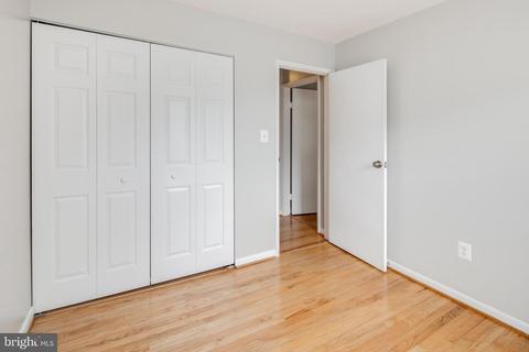 6225 Alberta St, Springfield, VA 22152 photo 28