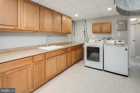 6225 Alberta St, Springfield, VA 22152 photo 40