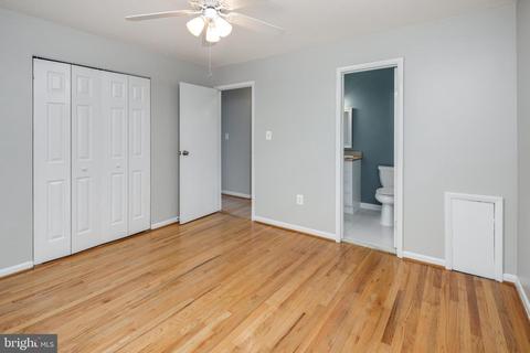 6225 Alberta St, Springfield, VA 22152 photo 21