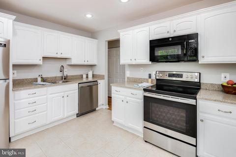 6225 Alberta St, Springfield, VA 22152 photo 16