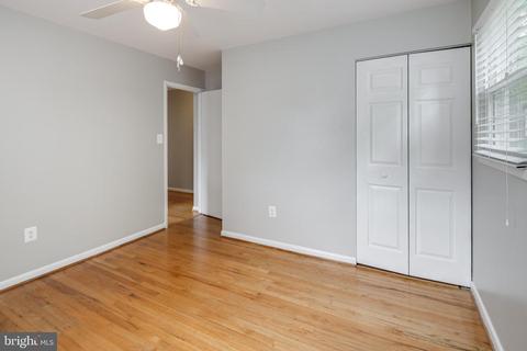 6225 Alberta St, Springfield, VA 22152 photo 26