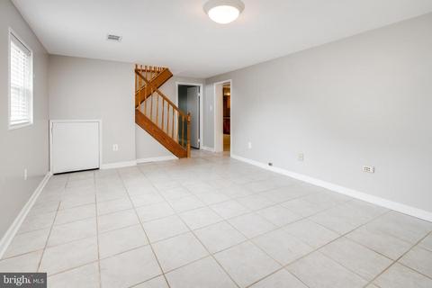 6225 Alberta St, Springfield, VA 22152 photo 33