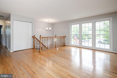 6225 Alberta St, Springfield, VA 22152 photo 7