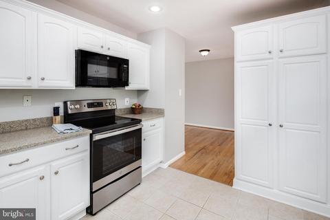 6225 Alberta St, Springfield, VA 22152 photo 17