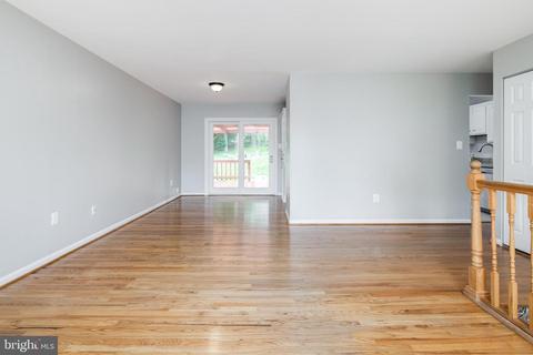 6225 Alberta St, Springfield, VA 22152 photo 10
