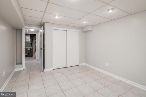 6225 Alberta St, Springfield, VA 22152 photo 42