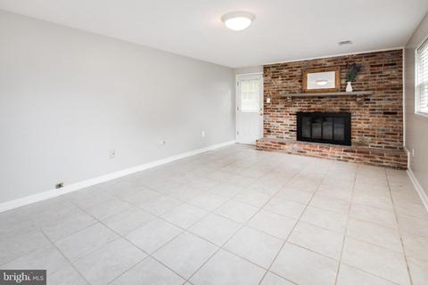 6225 Alberta St, Springfield, VA 22152 photo 32
