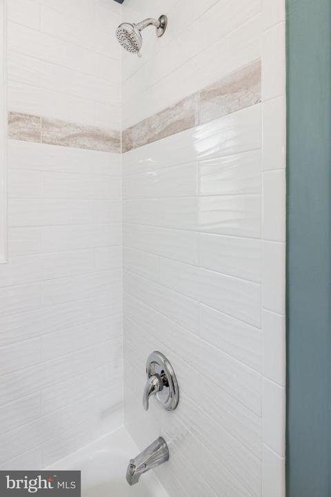 6225 Alberta St, Springfield, VA 22152 photo 24