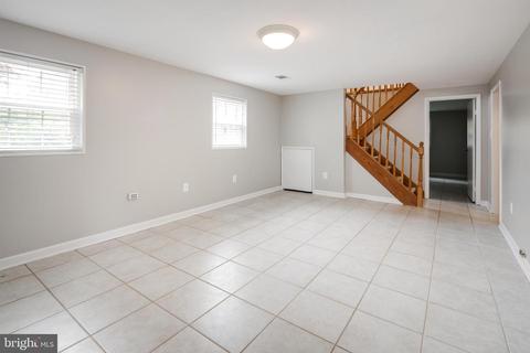 6225 Alberta St, Springfield, VA 22152 photo 34