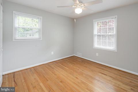 6225 Alberta St, Springfield, VA 22152 photo 25